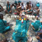 kisaan-with-khopdi