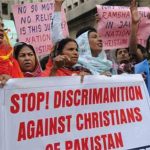 pakistan-news