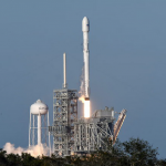 space-x6a