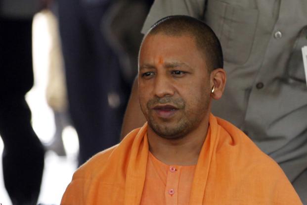 योगी सरकार का आदेश, सभी सरकारी योजनाओं से समाजवादी शब्द हटायें जायें, 24 घंटे बिजली देने का ऑर्डर
