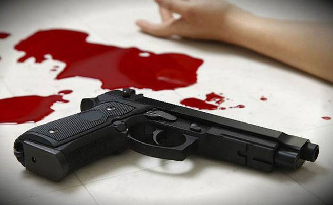 अमेरिका में फिर से एक भारतीय की हत्या, विदेश मंत्री ने जताई चिंता