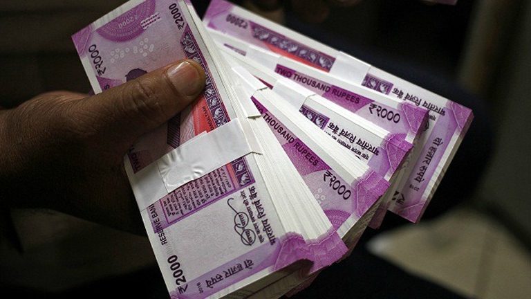 5cr से ज्यादा टैक्स चोरी पर होगी गिरफ्तारी, नहीं मिलेगी बेल