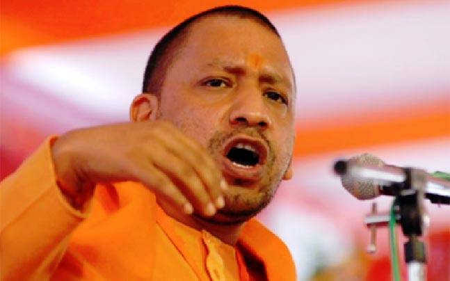 हर व्यक्ति का अपना स्वाद हो सकता है और मैं प्रतिबंध भी नहीं लगा सकता – योगी आदित्यनाथ