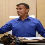 7-BSEB-Chairman-Anand-Kishore