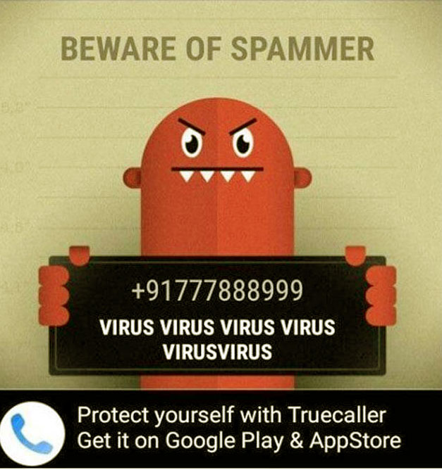 777888999 से आने वाली फोन कॉल मौत लाती है, पढ़ें पूरा सच
