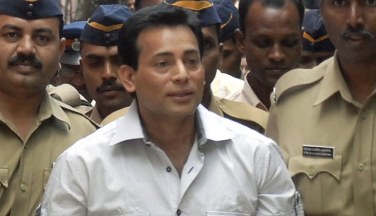 1993 ब्लास्ट केस में अबू सलेम दोषी करार, 1 आरोपी बरी