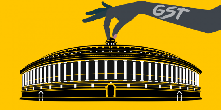 वन नेशन वन टैक्स (GST) भारत में हुआ लागू, जानें क्या-क्या हुआ सस्ता