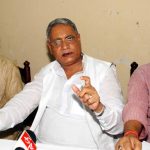 JAGDISH-SHARMA