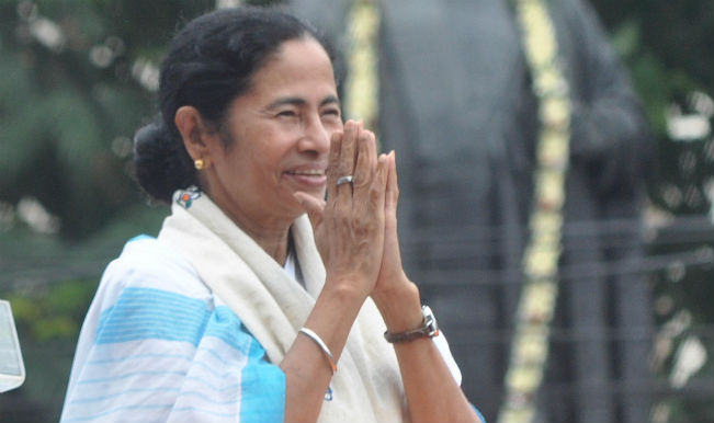 पश्चिम बंगाल नगर निगम चुनाव में ममता के TMC को मिली सफलता