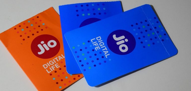 बंद हो जाएगा Jio Sim, अभी तक रिचार्ज नहीं कराया है तो