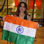 Srishtee-kaur-from-noida-india-wins-miss-tin-universe