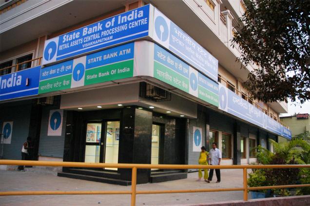 स्टेट बैंक ऑफ़ इंडिया के Fixed Deposit पर अब कम मिलेगा ब्याज