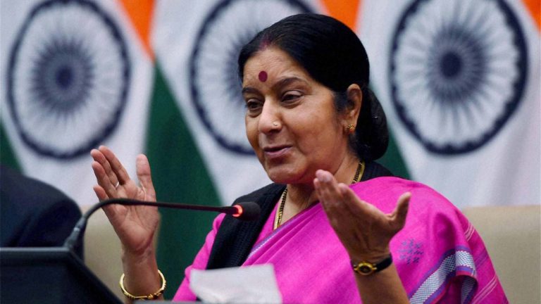 PAK के जरूरतमंद लोगों को मेडिकल वीजा देने का ऐलान