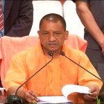 YOGI-aadityanath