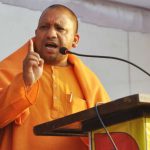 Yogi-adityanath