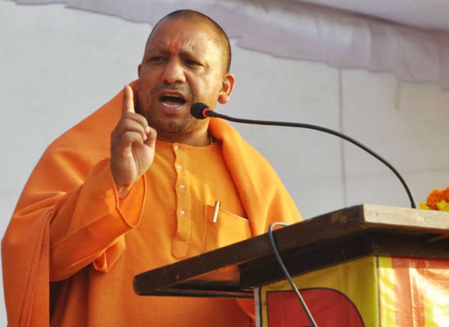 उत्तरप्रदेश में 41आईएएस अफसरों का तबादला