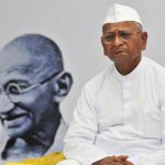 anna-hazare