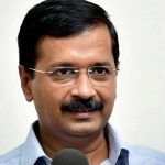 arvind-3