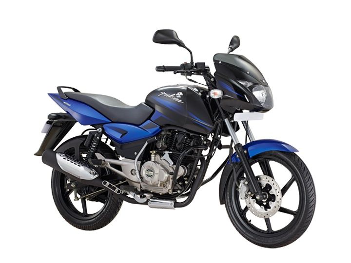 GST इफ़ेक्ट : Bajaj मोटर ने घटाई Pulsar की कीमतें
