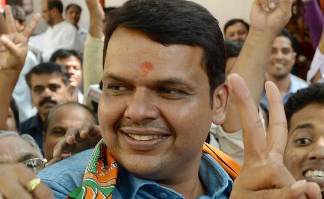 लातूर महापालिका चुनाव में पहली बार हारी कांग्रेस
