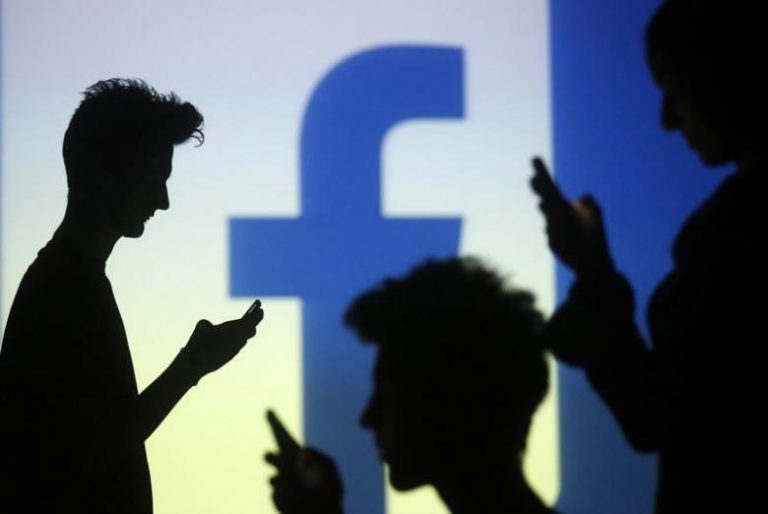 अब Facebook पर फेकअकाउंट वालों की खैर नहीं