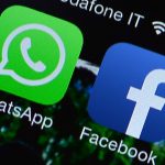 facebook-whatsapp-group-rule