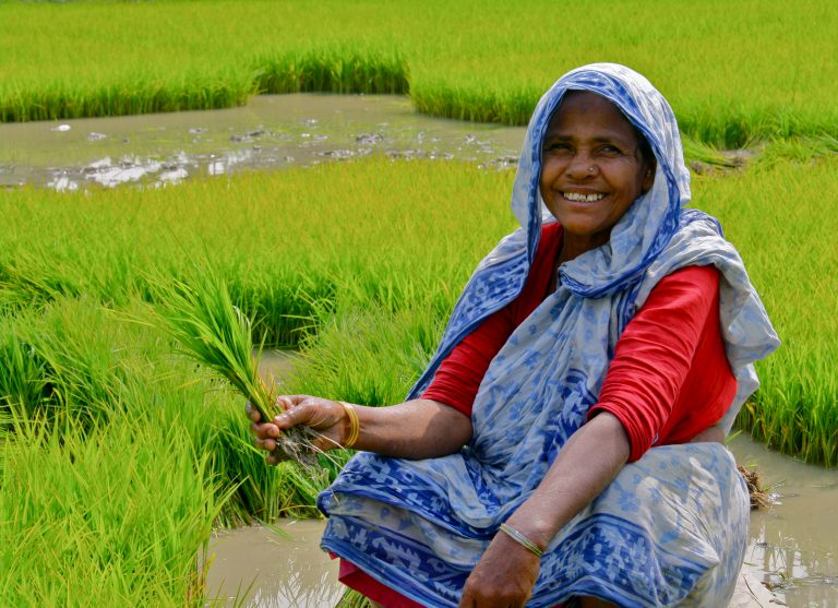 किसानों को इस साल भी मोदी सरकार तोहफे के रूप में देगी सस्ता कर्ज