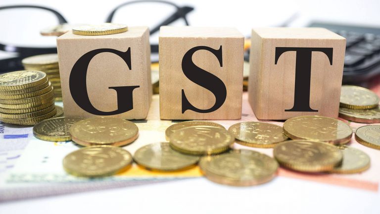 सेंट्रल हॉल में GST समारोह आज , कांग्रेस करेगी बहिष्कार, राष्ट्रपति ने की सरकार के कदम की तारीफ