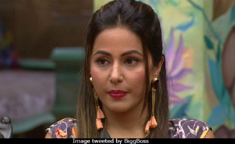 Bigg Boss के घर से निकलने के बाद अक्षरा करेंगी ये काम