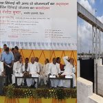 hulasganj-baraj-inauguration