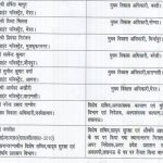 ias-transfer-UP1