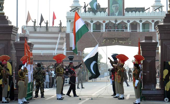 जाधव मामले में संयुक्त राष्ट्र को सबूत सौंपेगा PAK