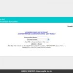 jee-main-2017-result