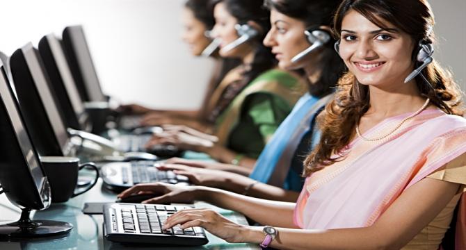 यहां निकली टेलीकॉलर  के पदों पर वैकेंसी, जल्द करें आवेदन