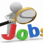 jobs_hiring