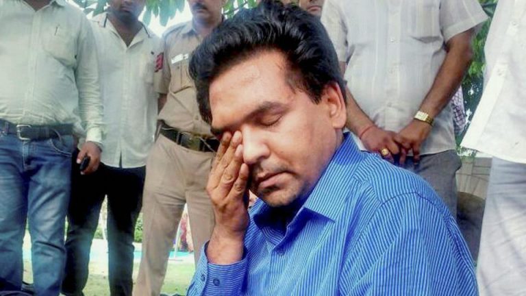 …तो क्या कपिल मिश्रा का अगला खुलासा दिल्ली की जनता को हिला कर रख देगा