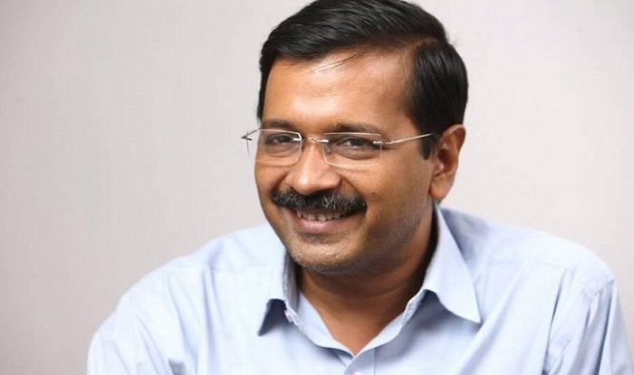 अगर EVM हार का कारण बनती है तो होगा आंदोलन: अरविंद केजरीवाल