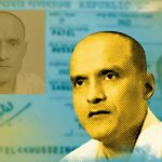 kulbhushan-jadhav-image