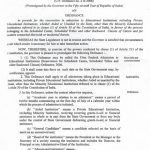 medical-reservation-in-private-college