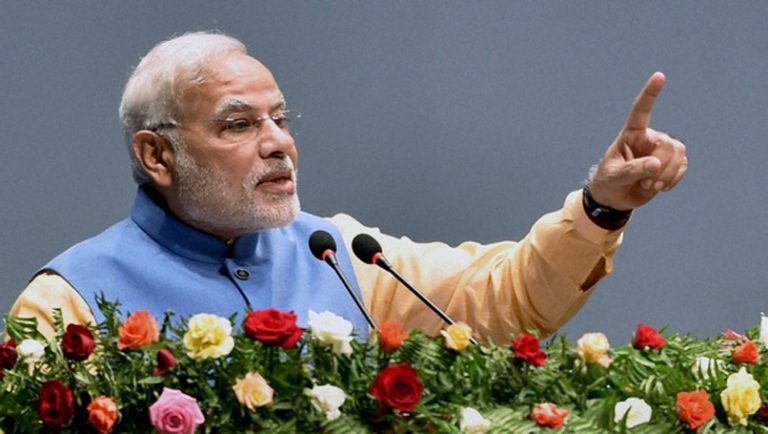 काम न करने वाले 129 अधिकारियों को मोदी सरकार ने पद छोड़ने को कहा