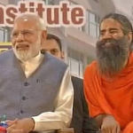 modi_ramdev