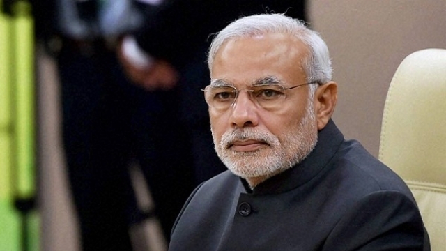 तीन तलाक मुद्दों पर खुलकर बोले मोदी .. हो रही है मुस्लिम बहनों को दिक्कत