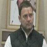 rahul-gandhi-filled-nomination-for-congress-president-election