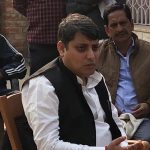 rahul-kumar-with-dainik-today