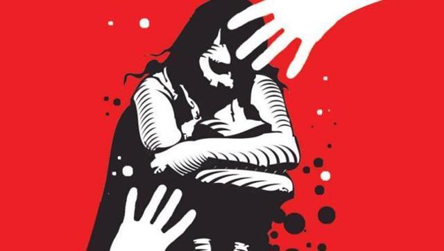 बलात्कार की कोशिश में नाकाम दो लड़कों ने महिला के प्राइवेट पार्ट में डाला सरिया