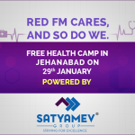 satyamev-redfm