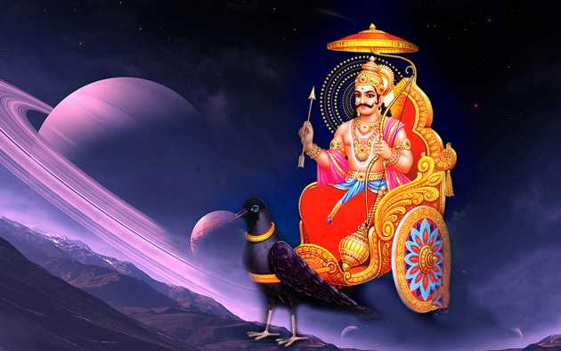 शनि खराब है कैसे पता करें ….और उस से जुड़े कुछ सरल उपाय