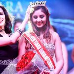 srishtee kaur