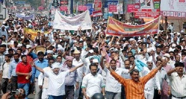 HC के फैसले के खिलाफ डबल बेंच या फिर SC में करेंगे अपील : कृष्णनंदन वर्मा