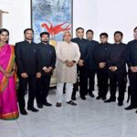 trainee-ias-meet-with-nitish